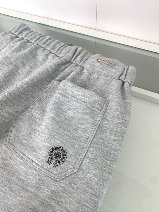 Pantaloni scurti Chrome Hearts , calitate premium , pe comanda , noi , M