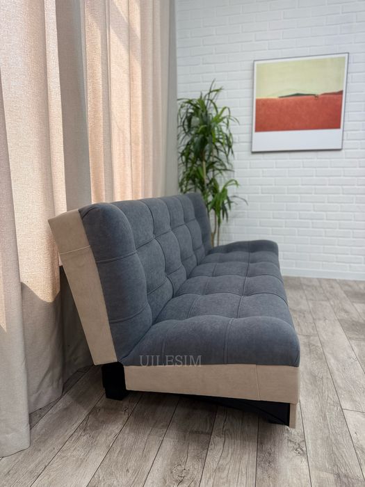 Диван диваны для офиса для квартиры