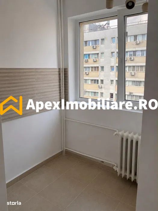 Garsoniera de vanzare Titan Bucuresti | ApexImobiliare.ro — fotografia 3