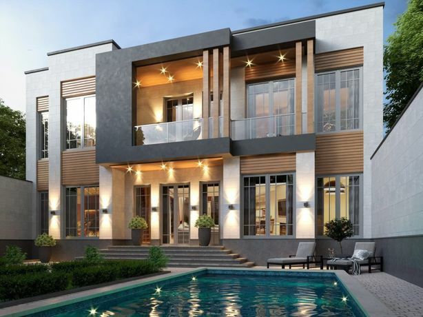 6-8-10-12 сотихли дача (курилмаси ва кадастри бор ерлар)сотилади.