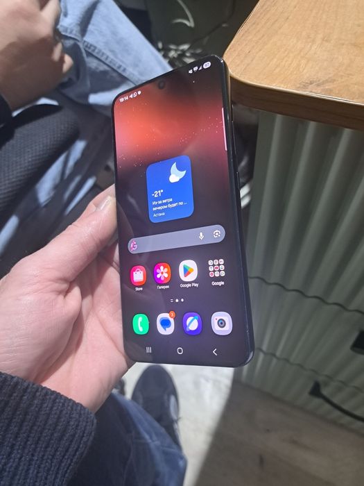 с 22+ телефоны сатылады срочно