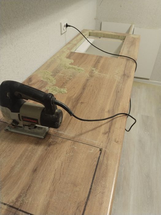 Разборка сборка Мебели, Газель грузчики