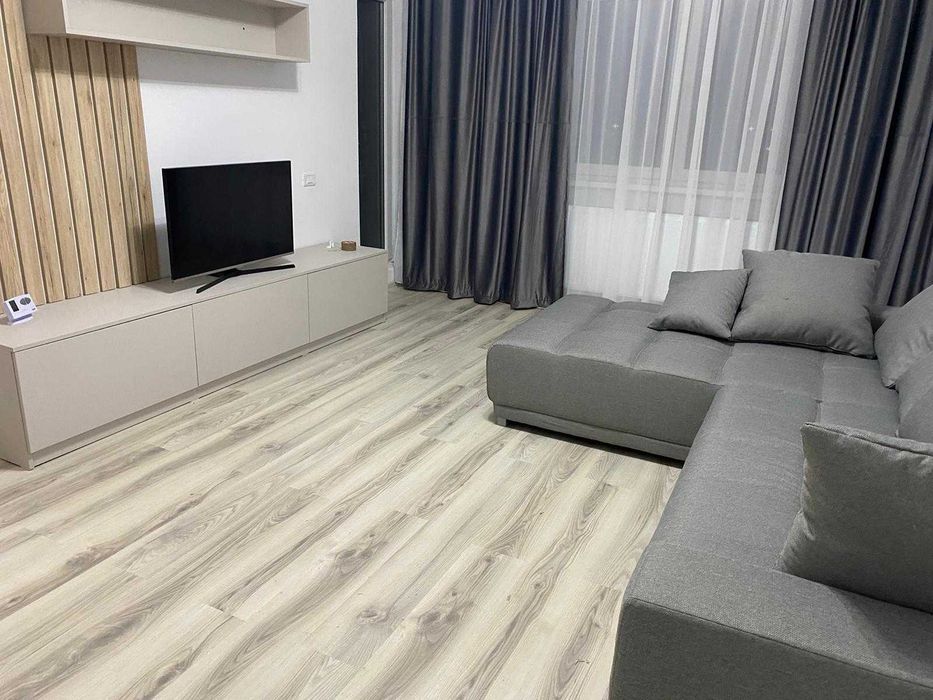 Apartament de inchiriat