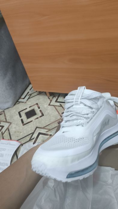 Pegasus Premium новый