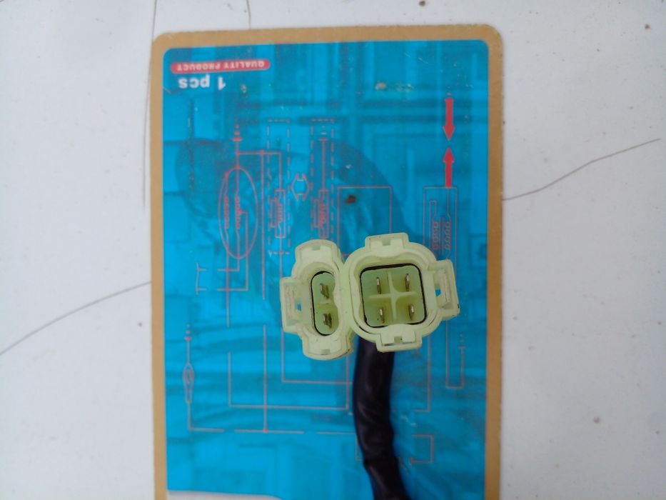 Продам смотрите фото