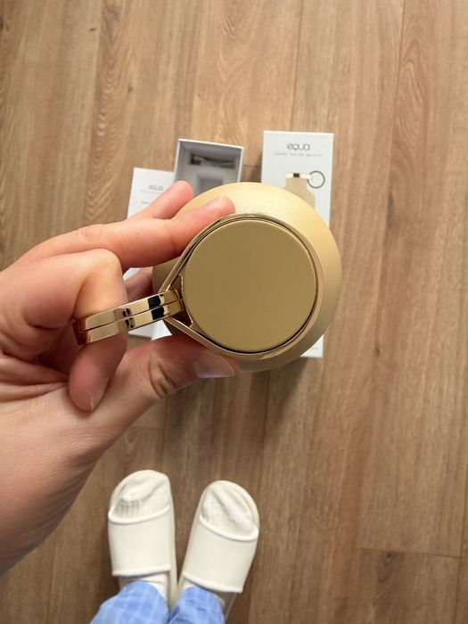 НОВА смарт бутилка EQUA 680мл