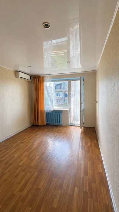Продажа квартиры