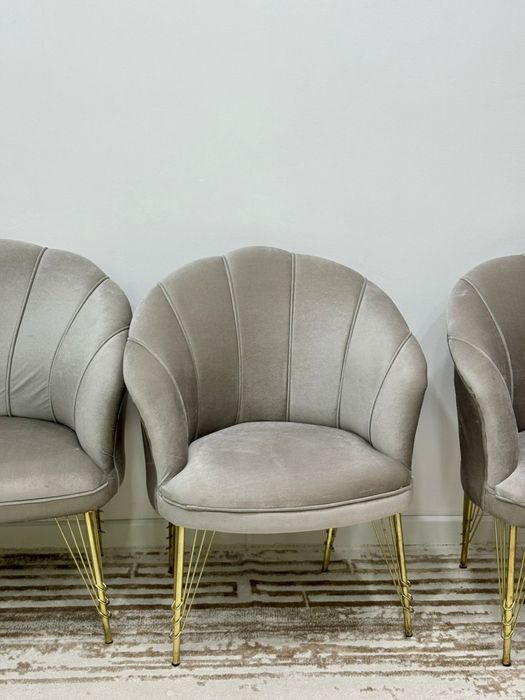 Мебельный комплект сктылады