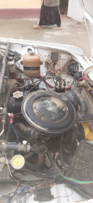 Жугли присип билан сотилади