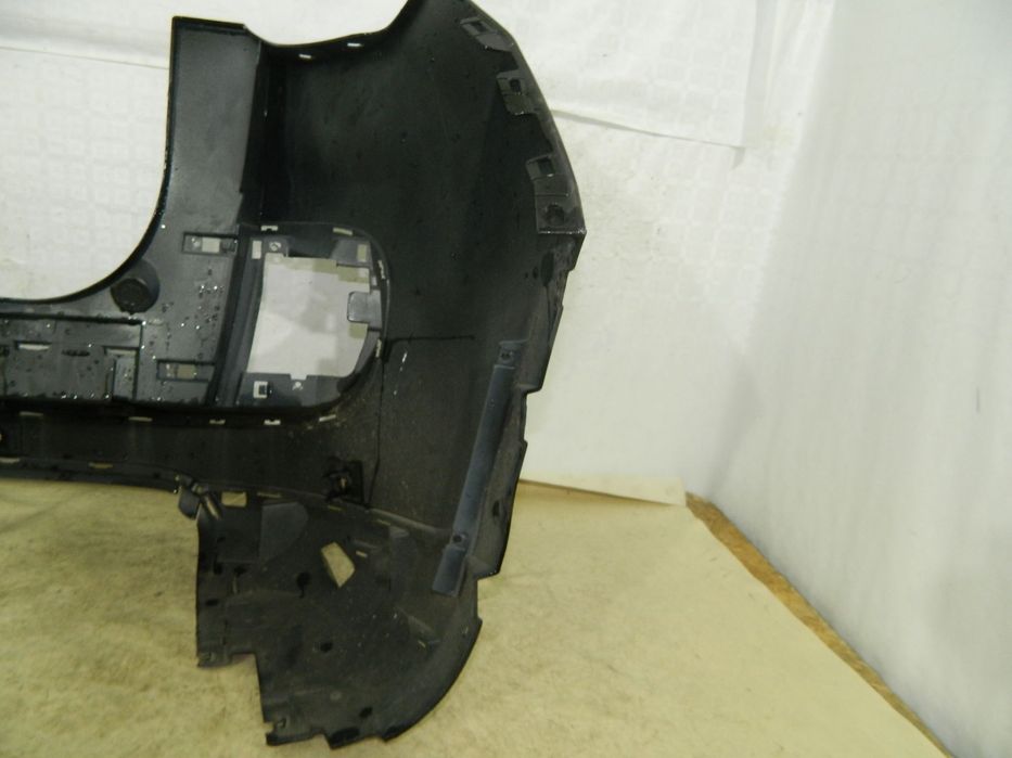 Bara spate Fiat 500 L, 2012, 2013, 2014, 2015, 2016,, 735570834