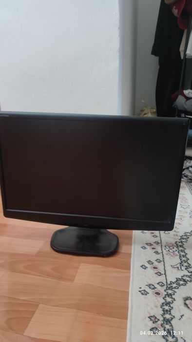 Продаю компьютер