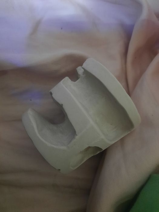 Продам муравтинную ферму 6500 ( или пустую без муравьев ) 2500