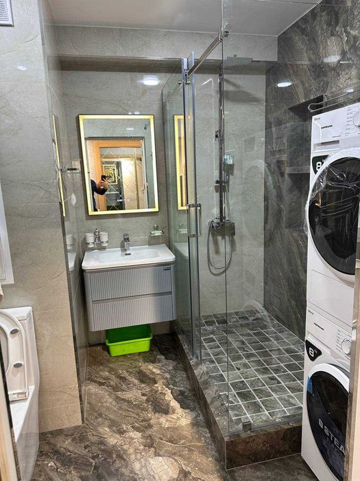 Сдаю в аренду свою квартиру