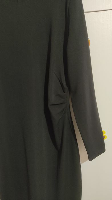 Рокля (Чисто нова)