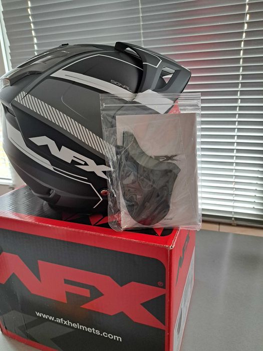 Каска  за  мотор