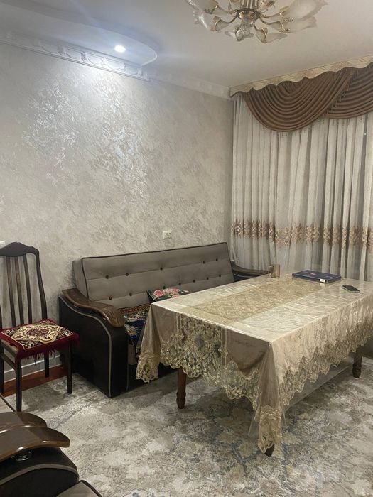 Срочно продаётся Мирзо Улугбек Гиофизика