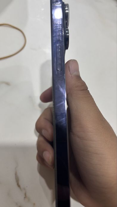 Apple Iphone 14 pro max 128гб