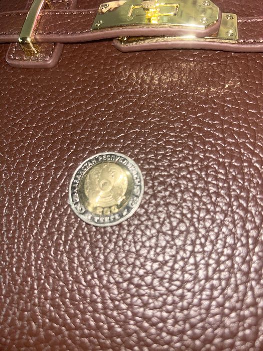 Продам Монету 80лет Великая победа