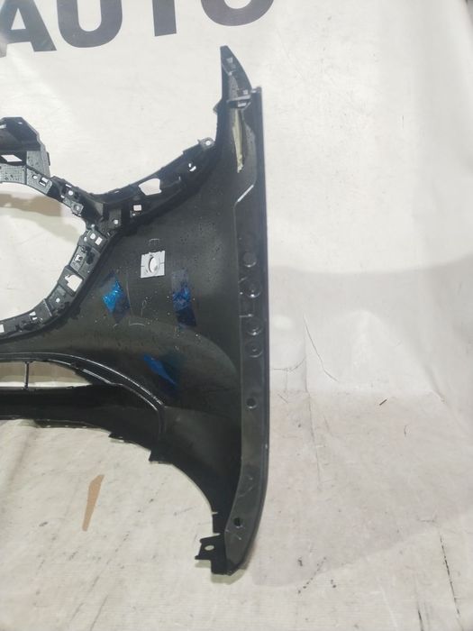 Bara fata Mazda 3, 2019, 2020, 2021, 2022, 2023, cod origine OE BCKN-50031. 9975