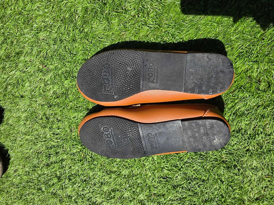 Pantofi copii marime 34