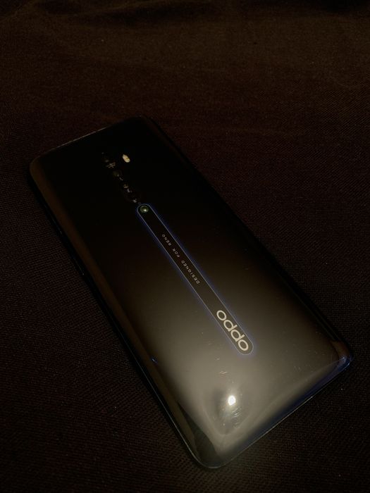 OPPO Reno 2 256GB