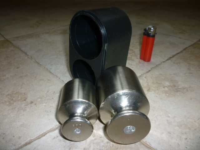 Грамове Мерилки Теглилки ...