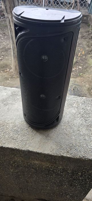 Калонка сотилади