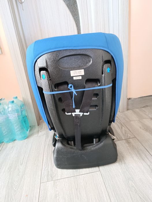 Vând scaun auto pentru copil
