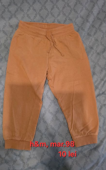 Haine copii sh in stare buna