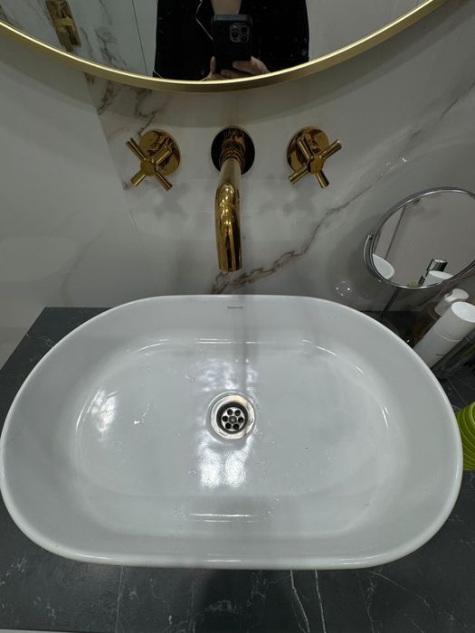 Продам или обмен