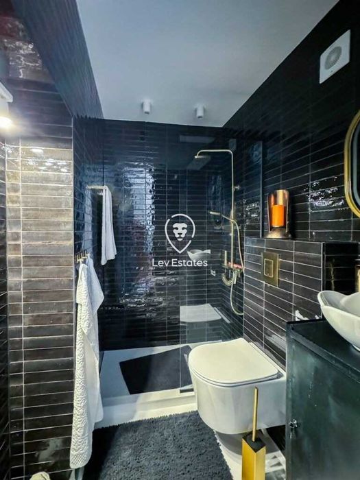 Продава се Четиристаен апартамент в с. Равда, Област Бургас - 175 кв.м за 1575 €/кв.м - Снимка #14