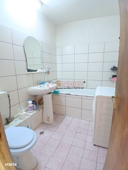 2 Camere | 600 m de Metrou Apărătorii Patriei | 0% Comision