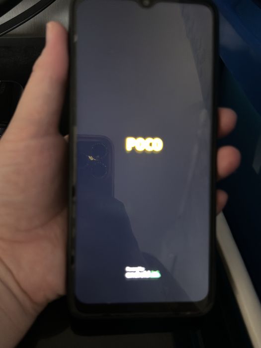 Істеп тұрған сотка сатылады