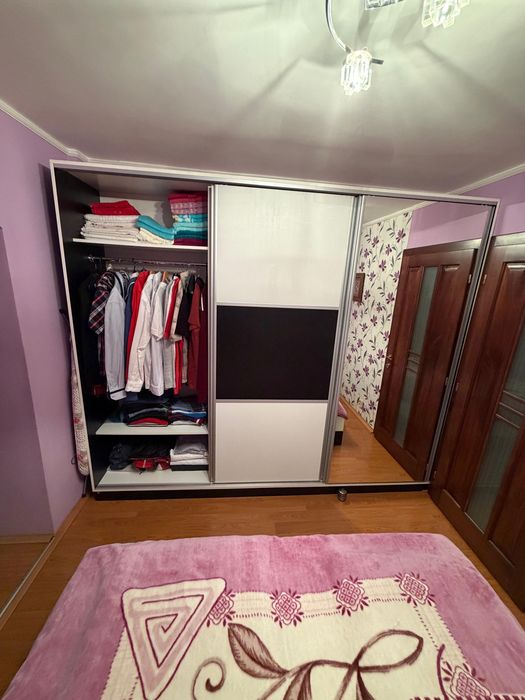 Mobilier de dormitor