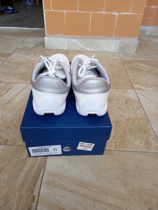 Grand Polo Club нови спортни обувки