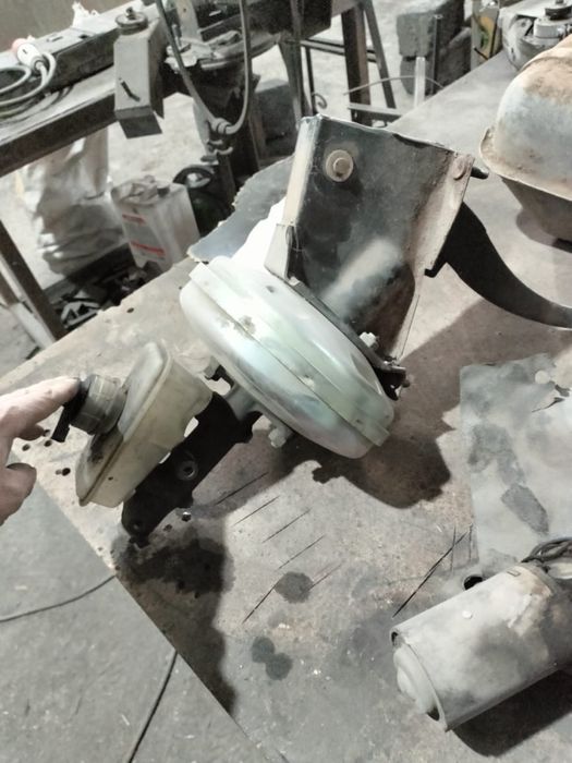 Продам все что на фото