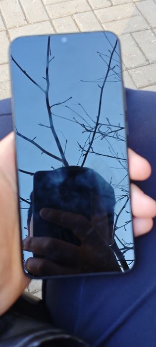 Redmie 9c 64Gb RAM 3Gb