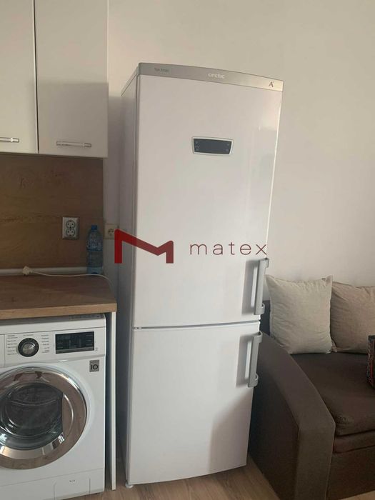 Продава се Двустаен апартамент в Варна, Владислав Варненчик - 40 кв.м за 2200 €/кв.м - Снимка #3