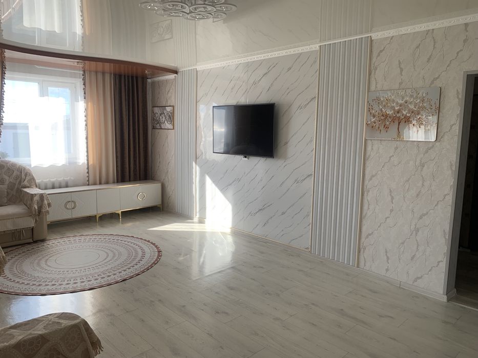 Продам дом 190 квадрат, 12 соток