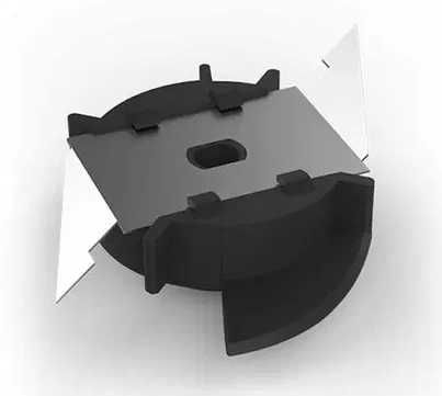 Фекальный насос для канализации kanalizatsion fikalniy nasos