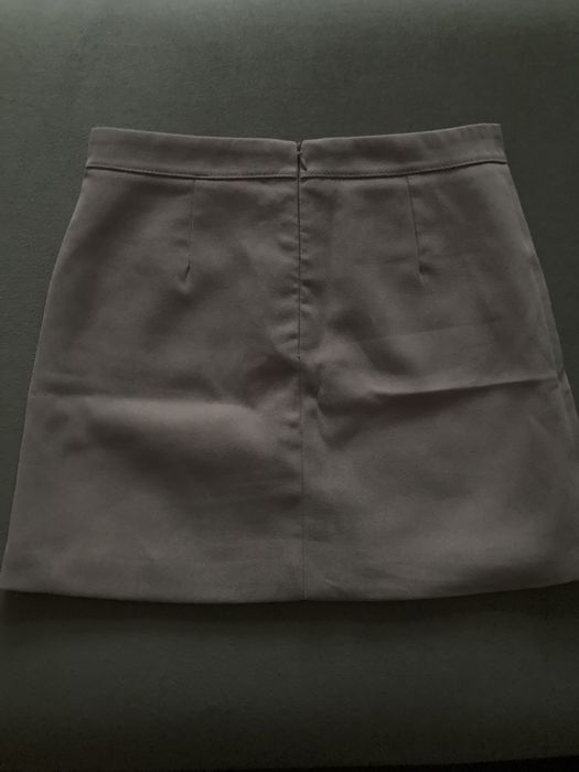 Продам юбку