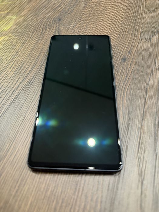 Google Pixel 7 256 GB