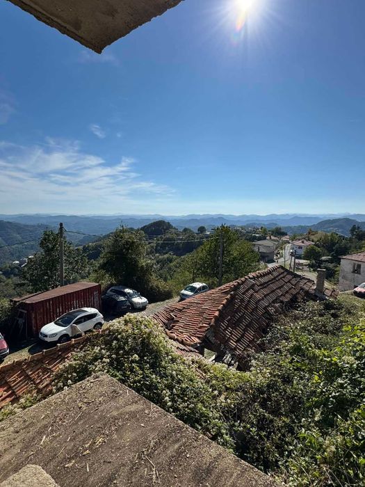 Продава се Къща в Смолян, Невястата - 720 кв.м за 70 €/кв.м - Снимка #19