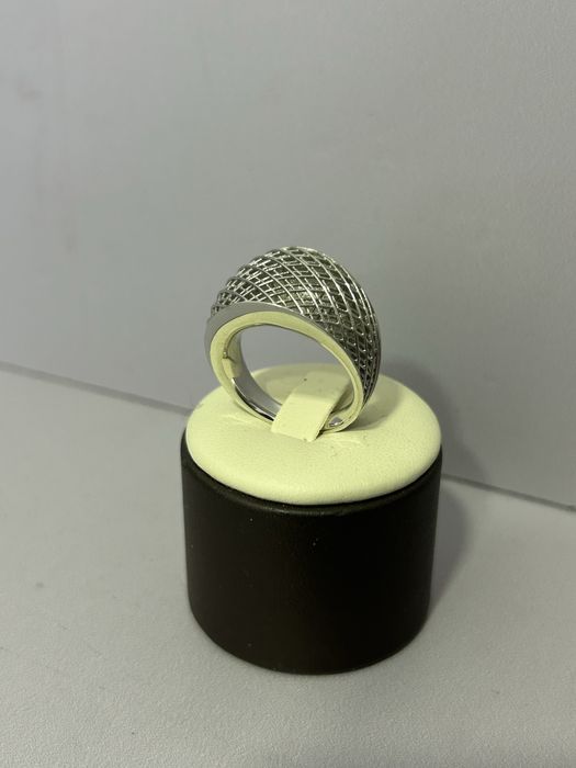 Золотое кольцо, 585 /  СА