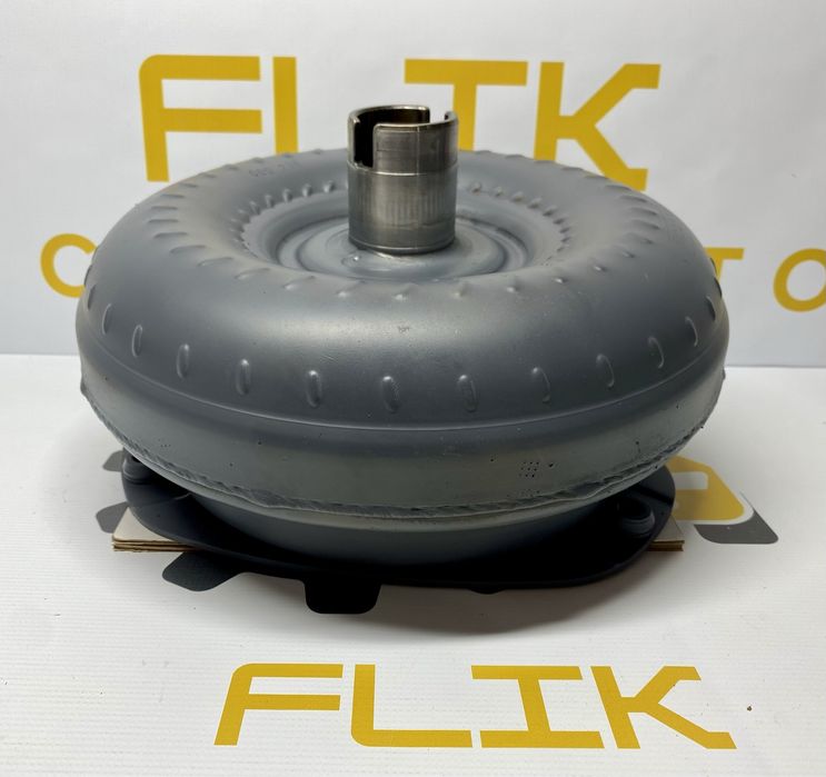 Convertizor reconditionat cutie automata ZF6HP 8HP 6-8viteze BMW AUDI