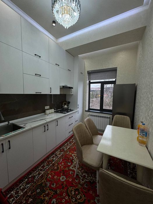 Уй АРЕНДАГА Берилади ТИНЧЛИК метро 2-хона Навастройка ВЕРСАЛ туйхона