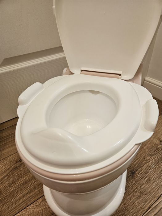 Vând Olita educationala