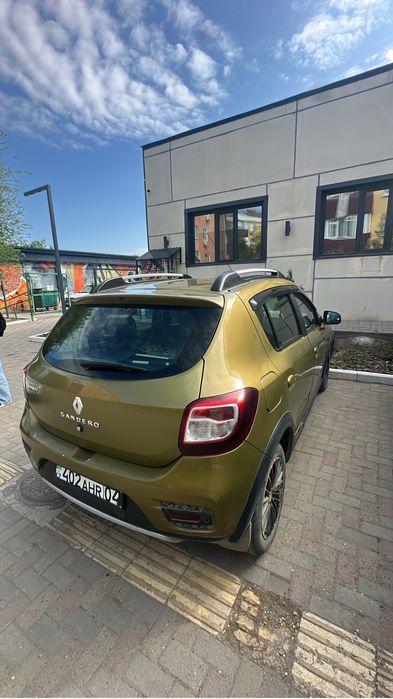 Көлік сатылады немесе айырбас бар алфард эстима