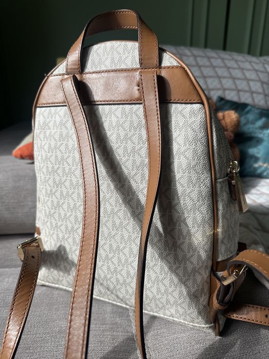 Рюкзак Michael Kors Rhea