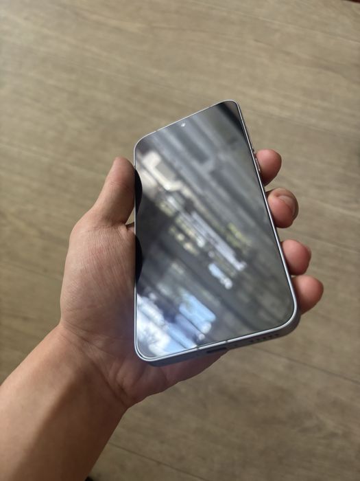 Vivo x200 pro mini